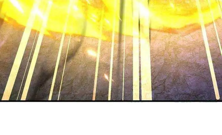 image-komik-star-sign-in-to-supreme-dantian-chapter-176-5/19