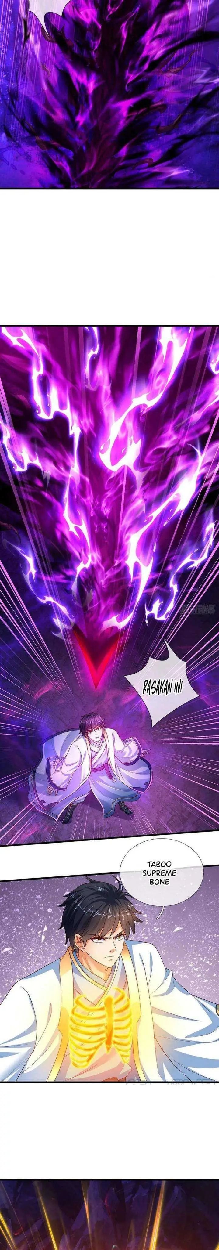 image-komik-star-sign-in-to-supreme-dantian-chapter-176-7/19