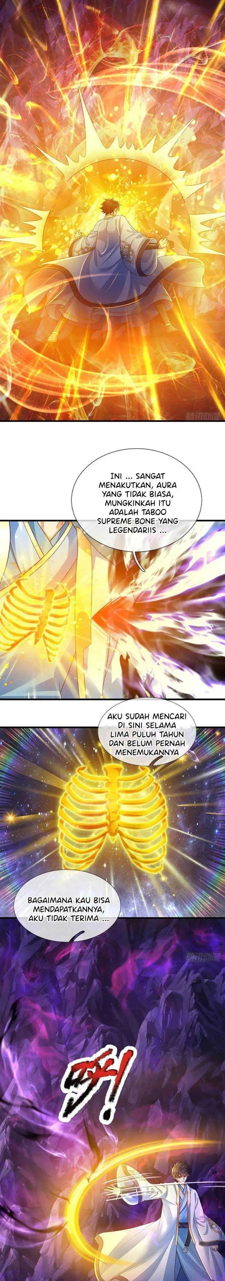 image-komik-star-sign-in-to-supreme-dantian-chapter-176-8/19