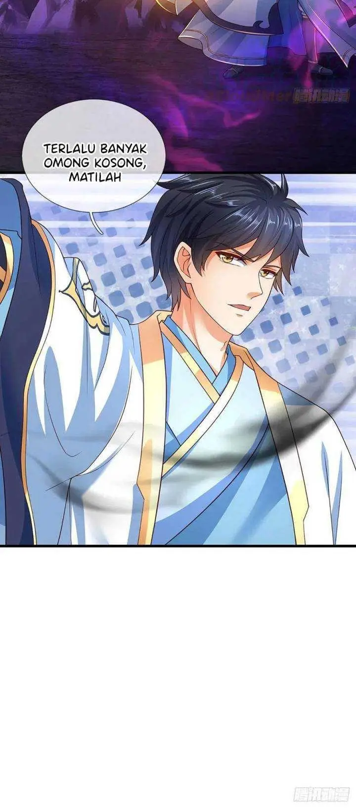 image-komik-star-sign-in-to-supreme-dantian-chapter-176-9/19