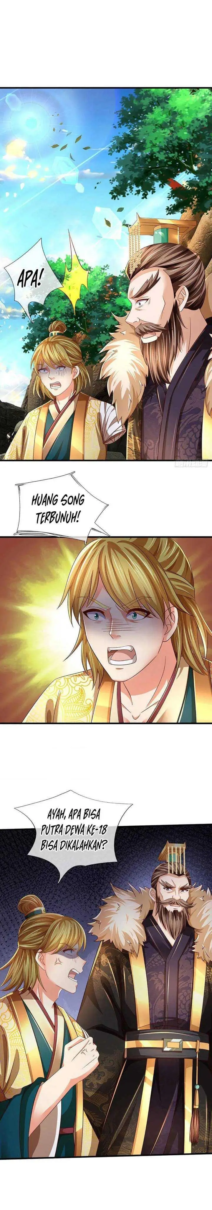 image-komik-star-sign-in-to-supreme-dantian-chapter-176-10/19
