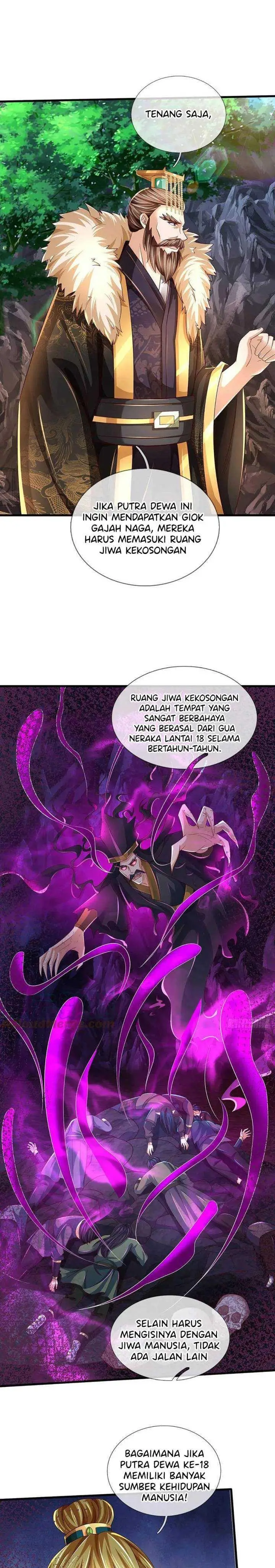 image-komik-star-sign-in-to-supreme-dantian-chapter-176-11/19
