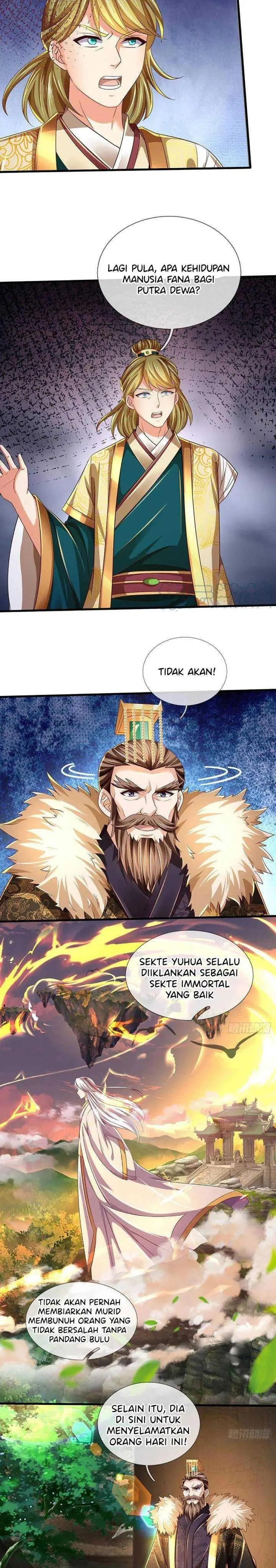 image-komik-star-sign-in-to-supreme-dantian-chapter-176-12/19