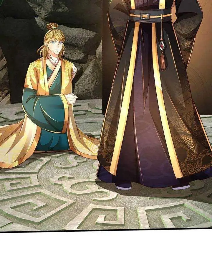 image-komik-star-sign-in-to-supreme-dantian-chapter-176-13/19