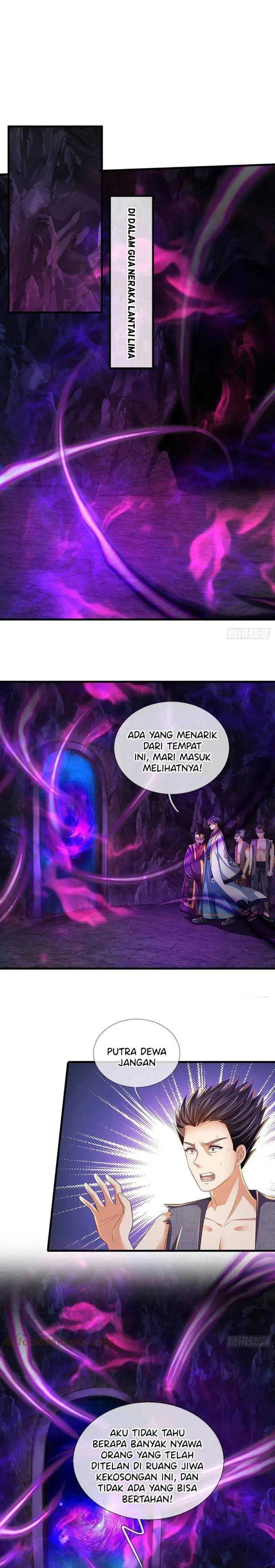 image-komik-star-sign-in-to-supreme-dantian-chapter-176-14/19