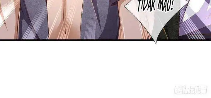 image-komik-star-sign-in-to-supreme-dantian-chapter-176-17/19