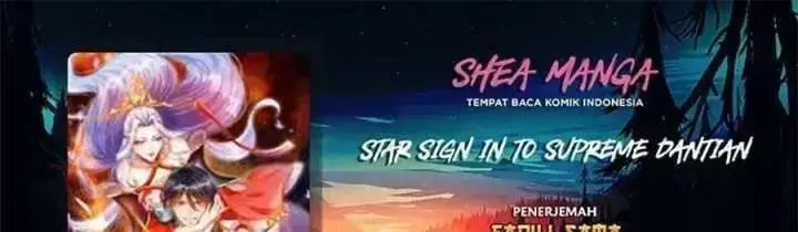 image-komik-star-sign-in-to-supreme-dantian-chapter-177-0/21