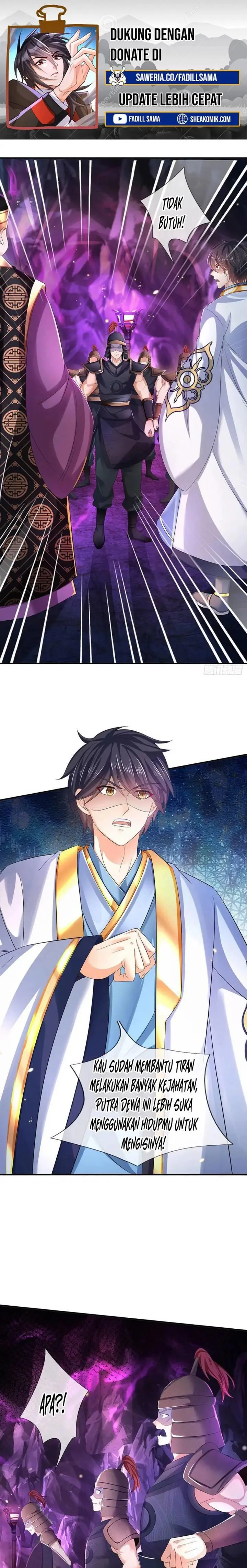 image-komik-star-sign-in-to-supreme-dantian-chapter-177-3/21