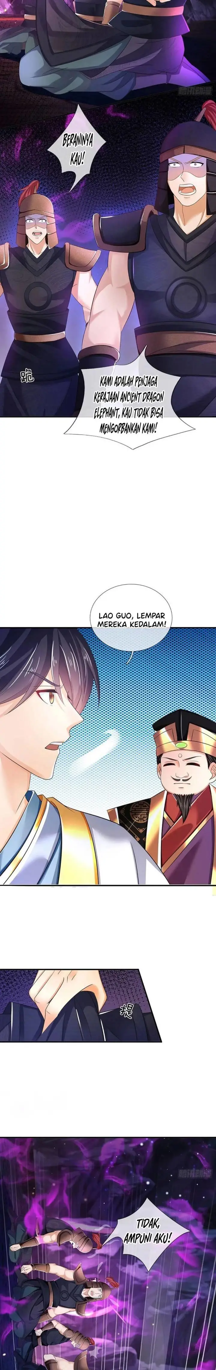 image-komik-star-sign-in-to-supreme-dantian-chapter-177-4/21