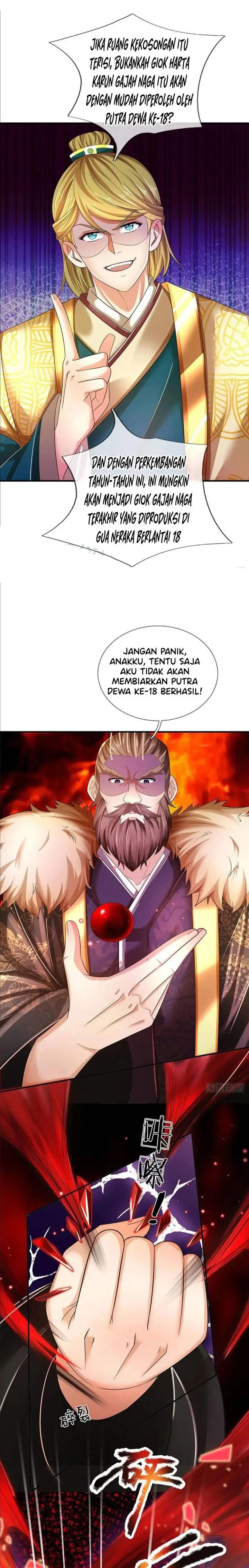 image-komik-star-sign-in-to-supreme-dantian-chapter-177-6/21
