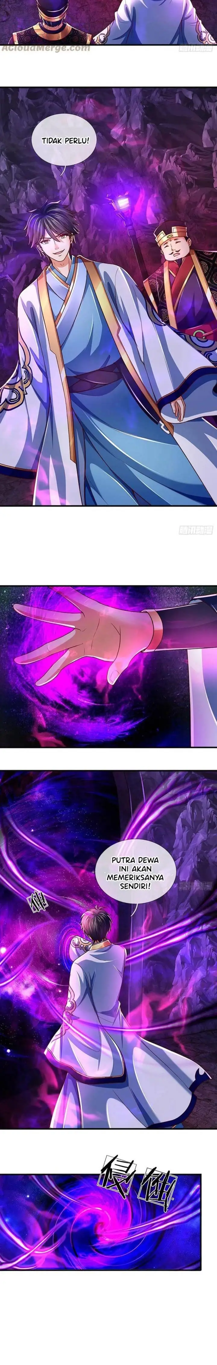 image-komik-star-sign-in-to-supreme-dantian-chapter-177-8/21