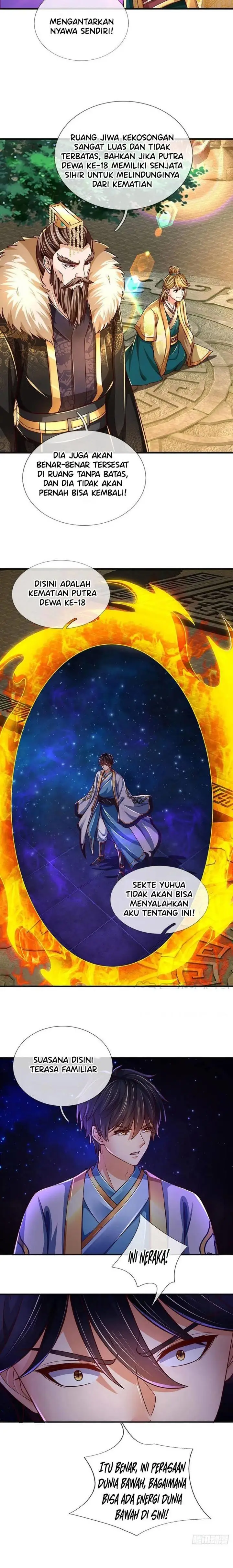 image-komik-star-sign-in-to-supreme-dantian-chapter-177-10/21