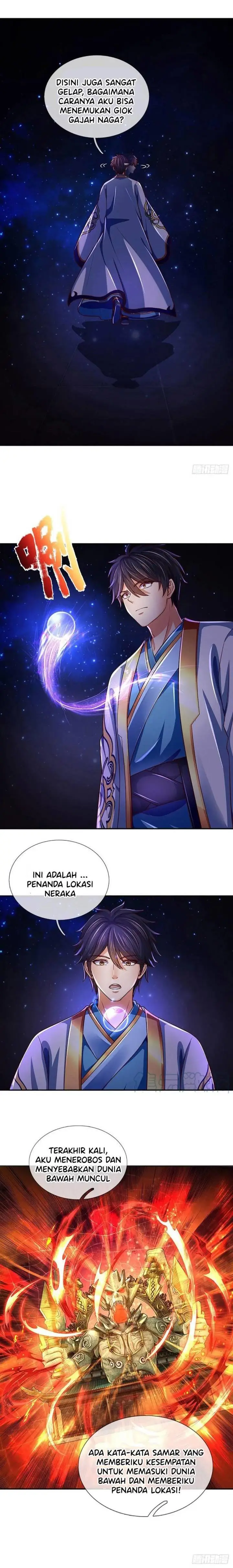 image-komik-star-sign-in-to-supreme-dantian-chapter-177-11/21