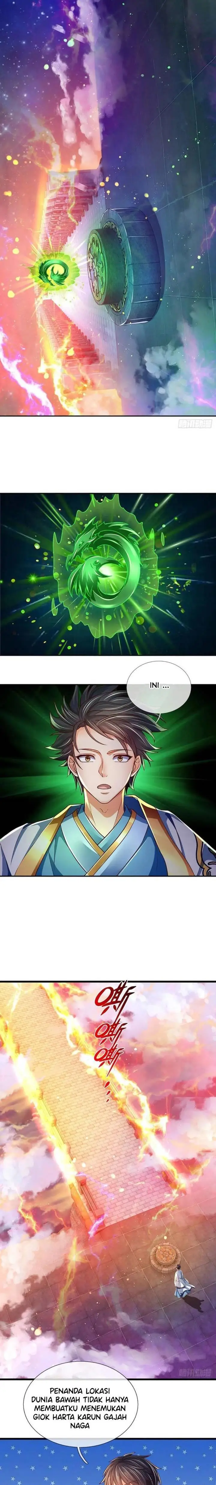 image-komik-star-sign-in-to-supreme-dantian-chapter-177-13/21