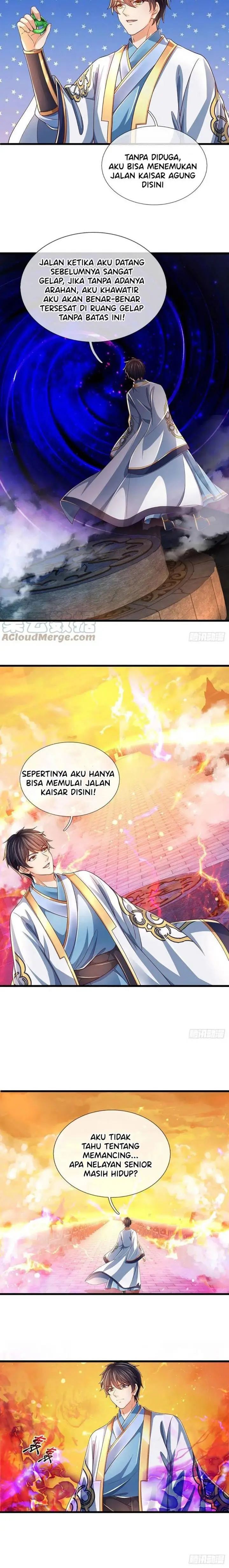 image-komik-star-sign-in-to-supreme-dantian-chapter-177-14/21