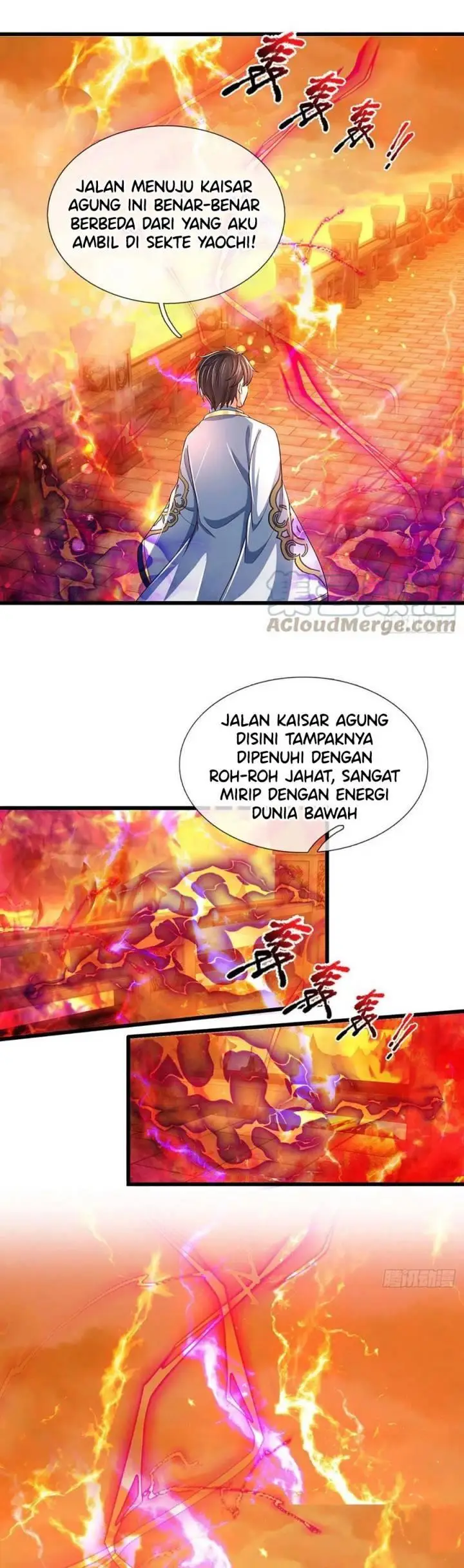 image-komik-star-sign-in-to-supreme-dantian-chapter-177-15/21