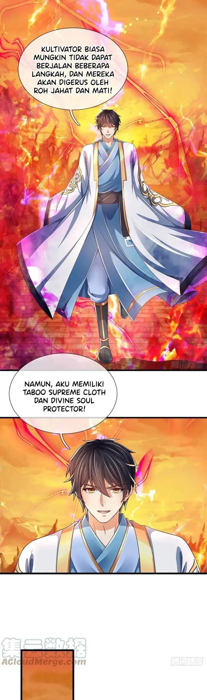 image-komik-star-sign-in-to-supreme-dantian-chapter-177-16/21