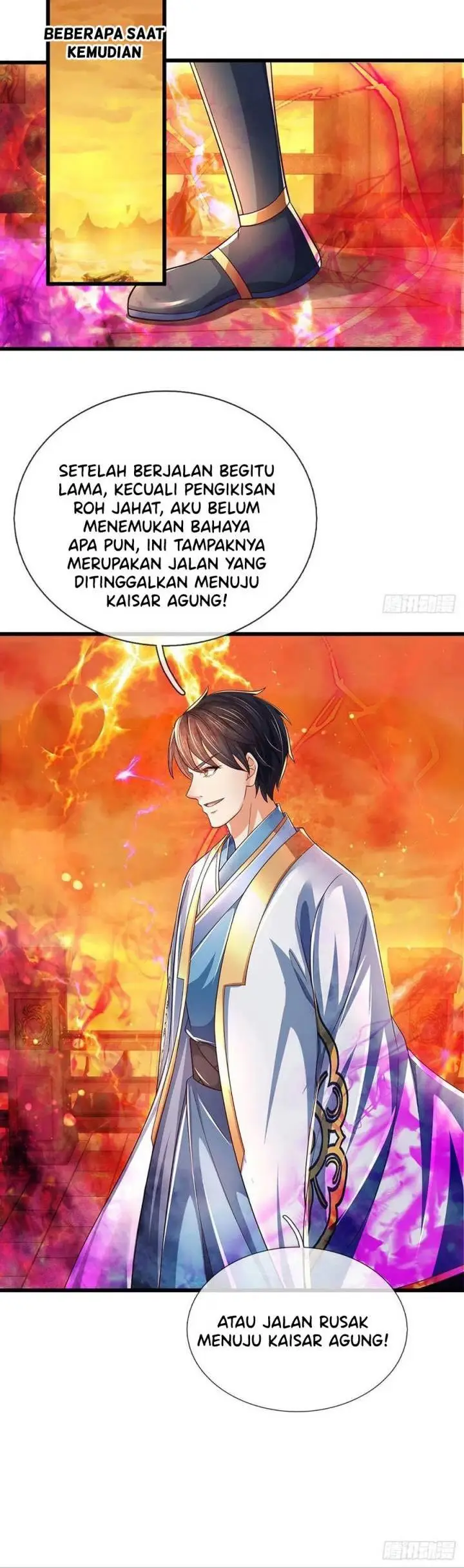 image-komik-star-sign-in-to-supreme-dantian-chapter-177-17/21