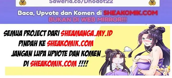 image-komik-star-sign-in-to-supreme-dantian-chapter-177-20/21