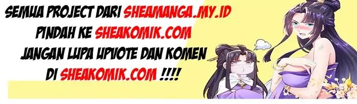 image-komik-star-sign-in-to-supreme-dantian-chapter-178-2/15