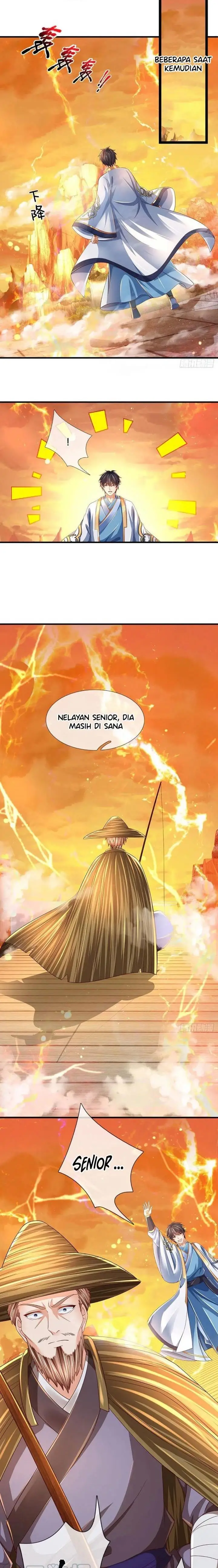 image-komik-star-sign-in-to-supreme-dantian-chapter-178-4/15