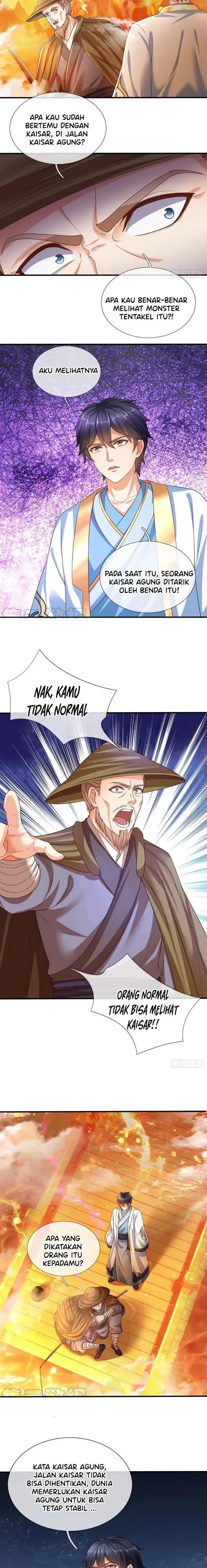image-komik-star-sign-in-to-supreme-dantian-chapter-178-7/15
