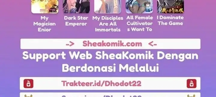 image-komik-star-sign-in-to-supreme-dantian-chapter-178-13/15