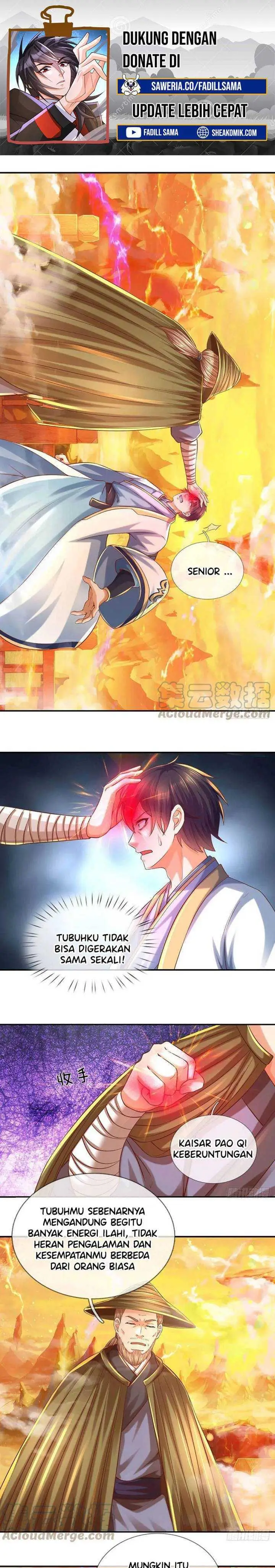 image-komik-star-sign-in-to-supreme-dantian-chapter-179-1/15