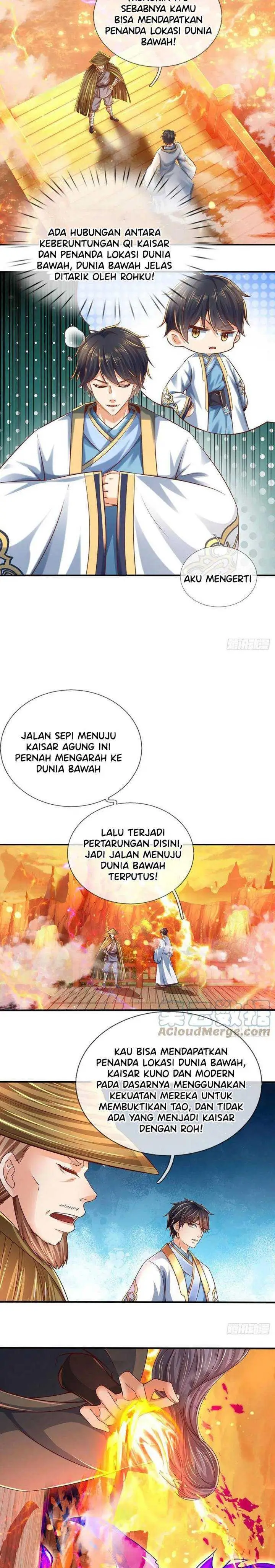 image-komik-star-sign-in-to-supreme-dantian-chapter-179-2/15
