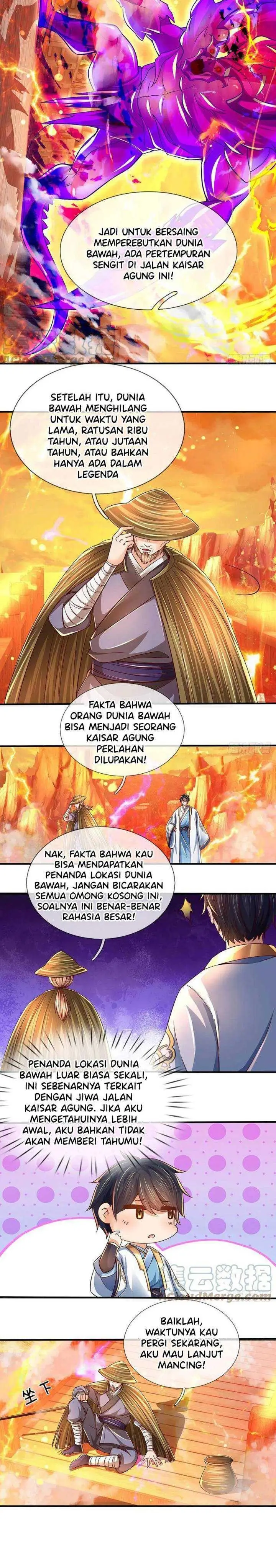 image-komik-star-sign-in-to-supreme-dantian-chapter-179-3/15