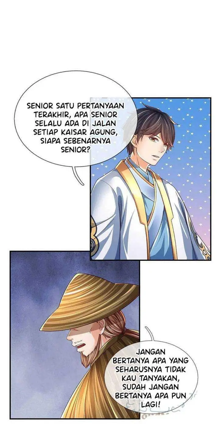 image-komik-star-sign-in-to-supreme-dantian-chapter-179-4/15