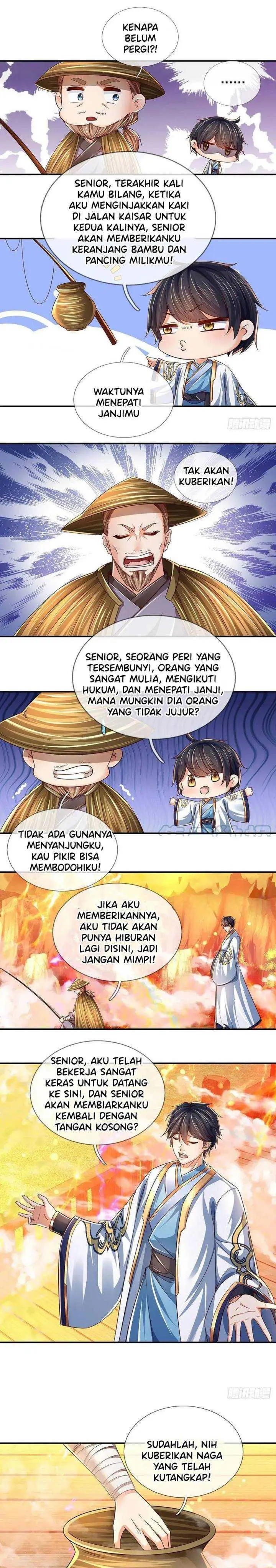 image-komik-star-sign-in-to-supreme-dantian-chapter-179-5/15