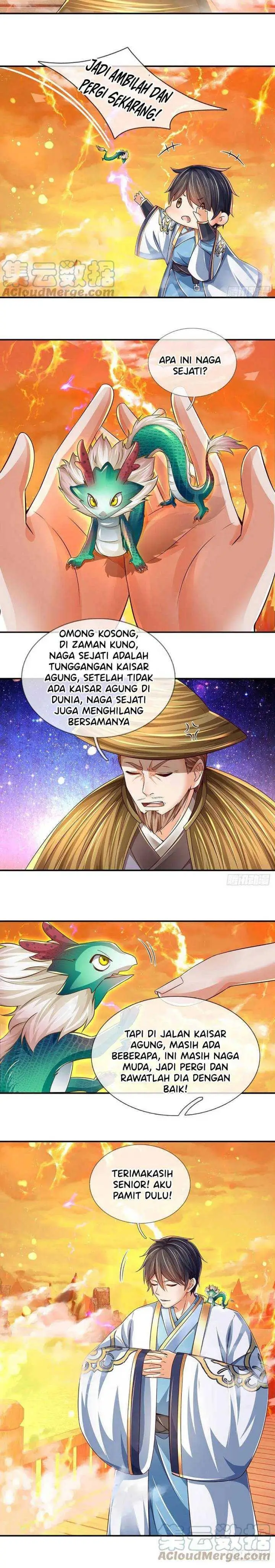 image-komik-star-sign-in-to-supreme-dantian-chapter-179-6/15