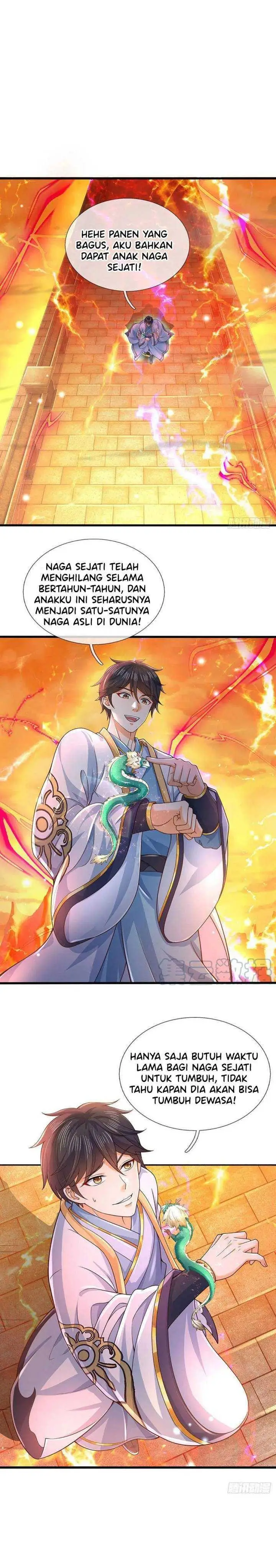 image-komik-star-sign-in-to-supreme-dantian-chapter-179-7/15