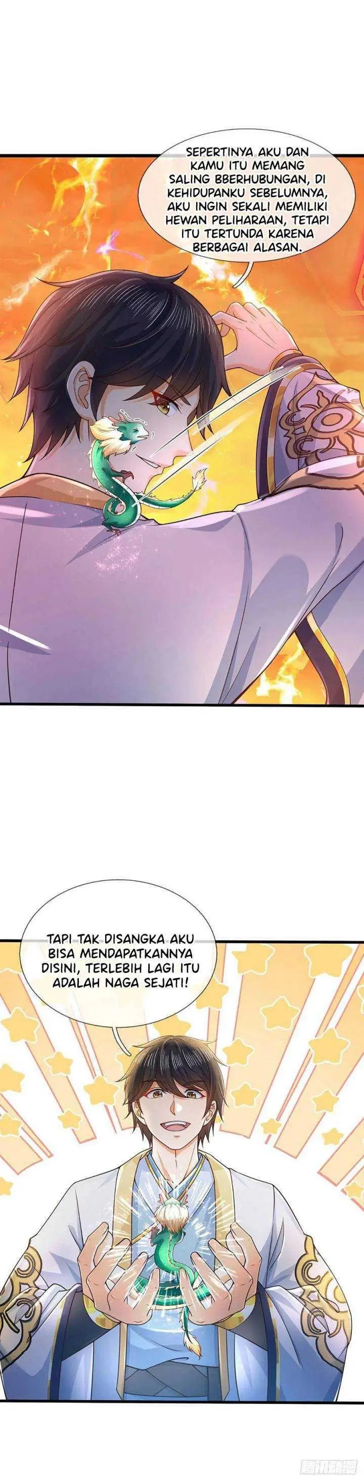 image-komik-star-sign-in-to-supreme-dantian-chapter-179-8/15