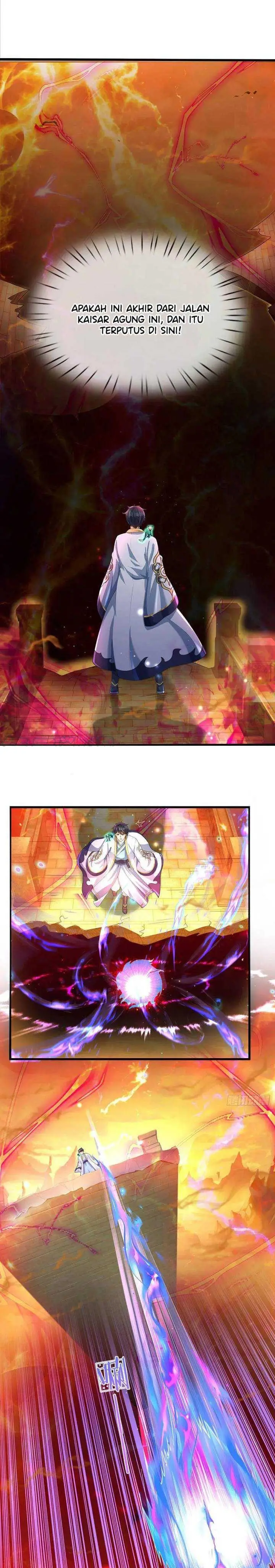 image-komik-star-sign-in-to-supreme-dantian-chapter-179-9/15