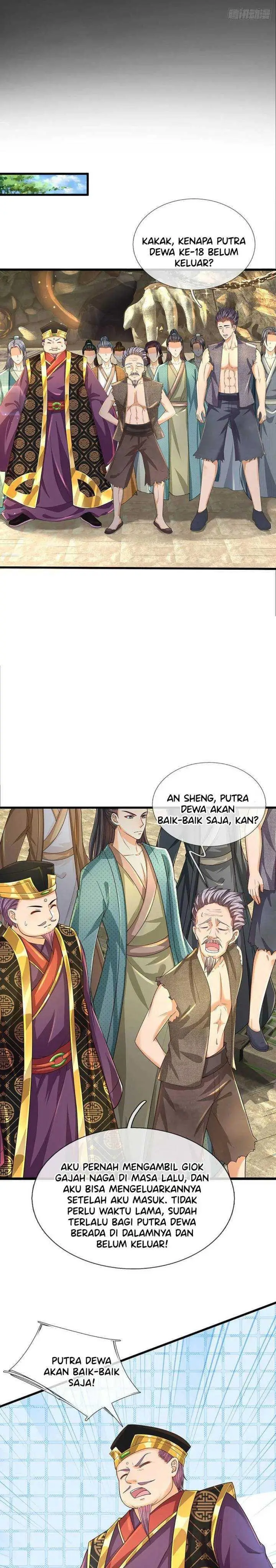 image-komik-star-sign-in-to-supreme-dantian-chapter-179-11/15