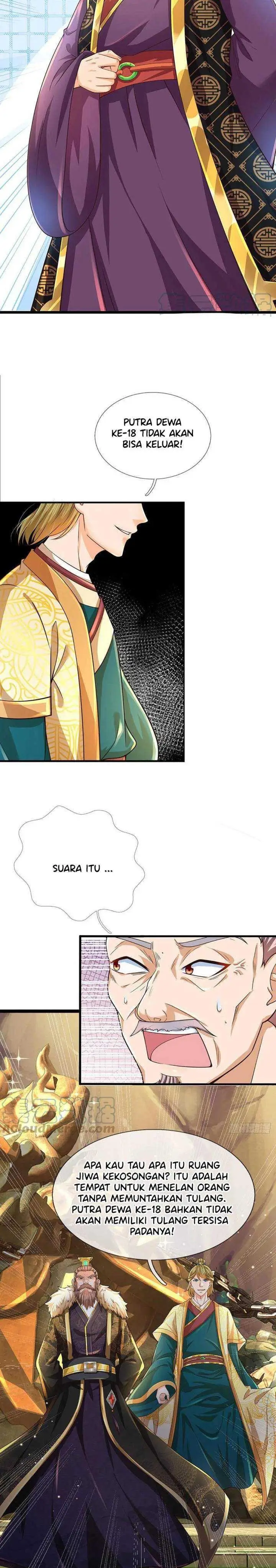 image-komik-star-sign-in-to-supreme-dantian-chapter-179-12/15