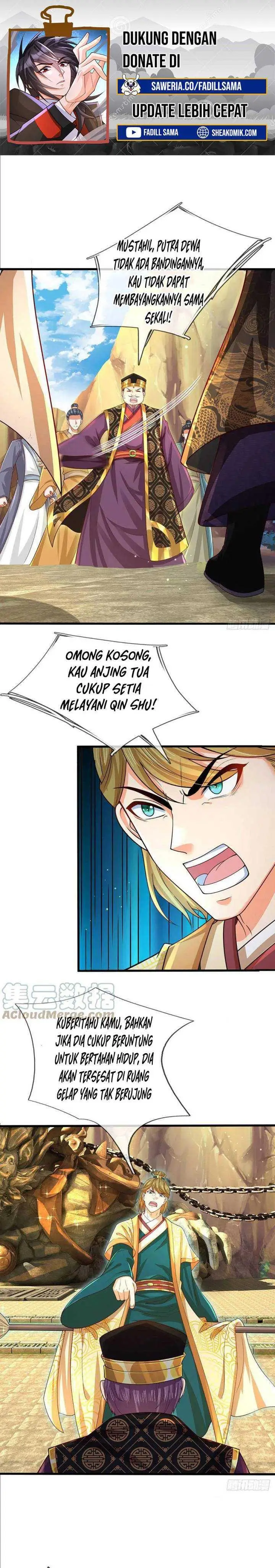 image-komik-star-sign-in-to-supreme-dantian-chapter-180-1/19