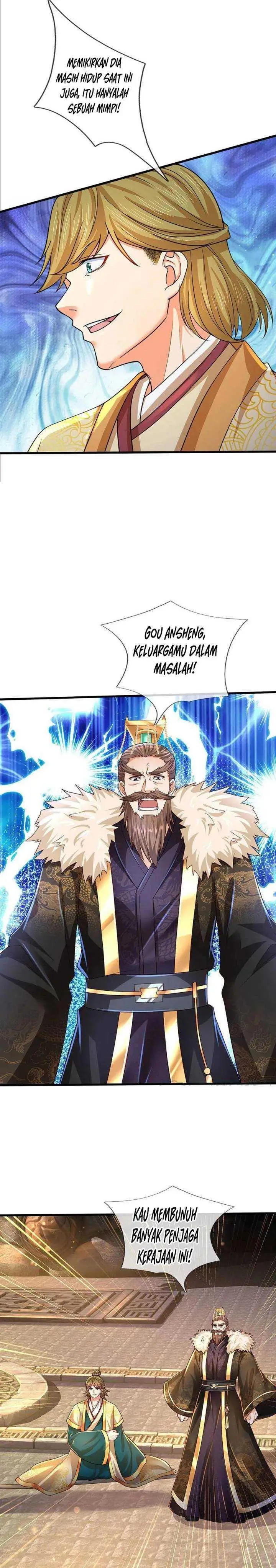 image-komik-star-sign-in-to-supreme-dantian-chapter-180-2/19