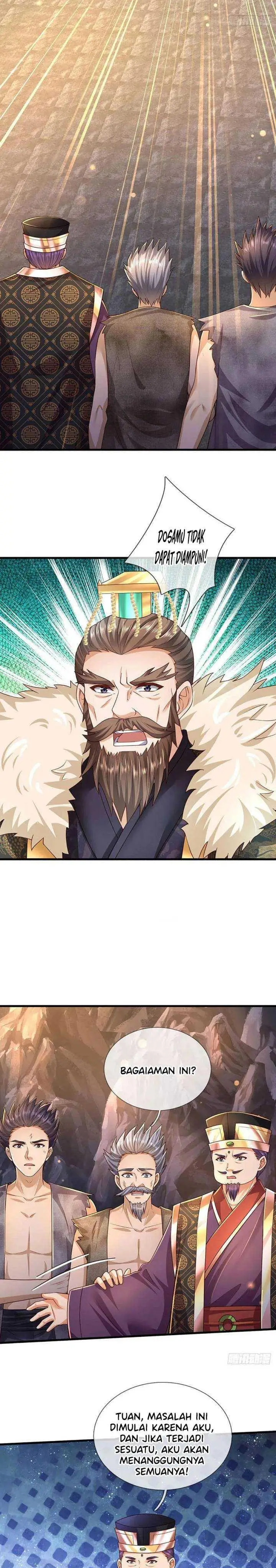 image-komik-star-sign-in-to-supreme-dantian-chapter-180-3/19