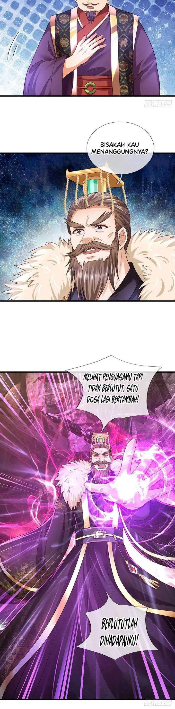 image-komik-star-sign-in-to-supreme-dantian-chapter-180-4/19