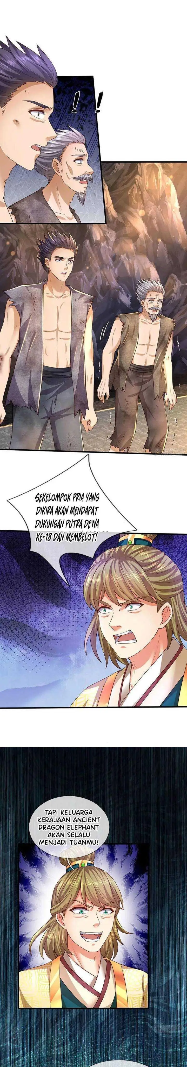 image-komik-star-sign-in-to-supreme-dantian-chapter-180-5/19