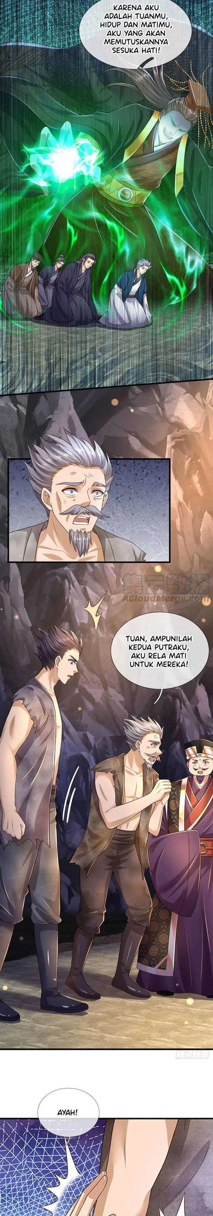 image-komik-star-sign-in-to-supreme-dantian-chapter-180-6/19
