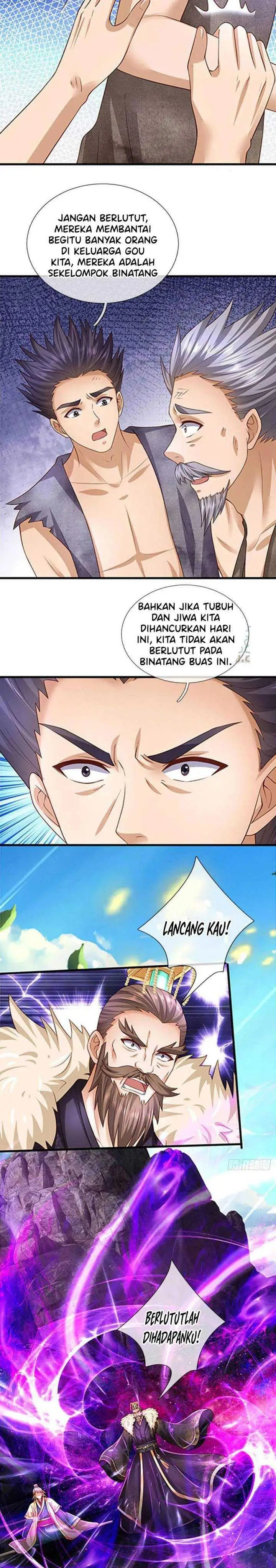 image-komik-star-sign-in-to-supreme-dantian-chapter-180-7/19