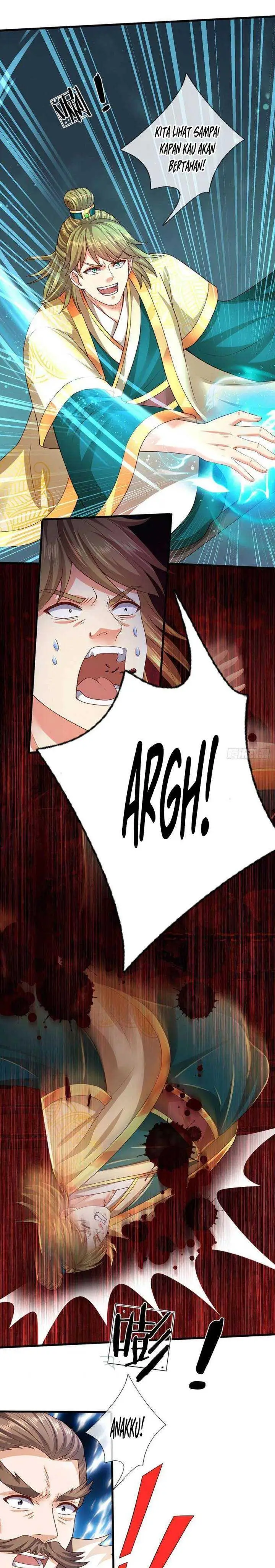 image-komik-star-sign-in-to-supreme-dantian-chapter-180-10/19