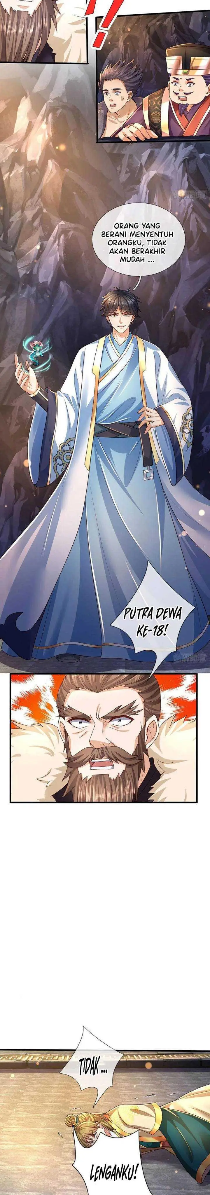 image-komik-star-sign-in-to-supreme-dantian-chapter-180-11/19