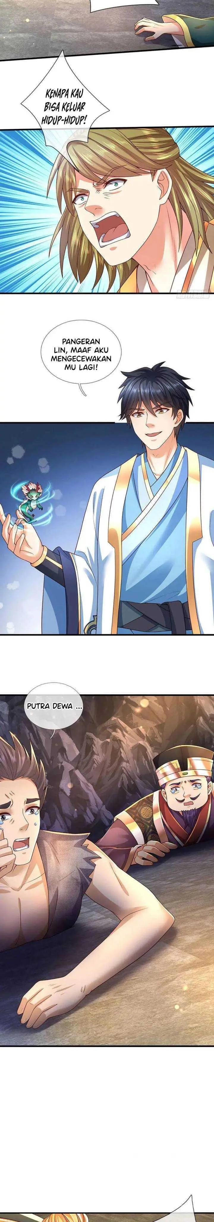 image-komik-star-sign-in-to-supreme-dantian-chapter-180-12/19