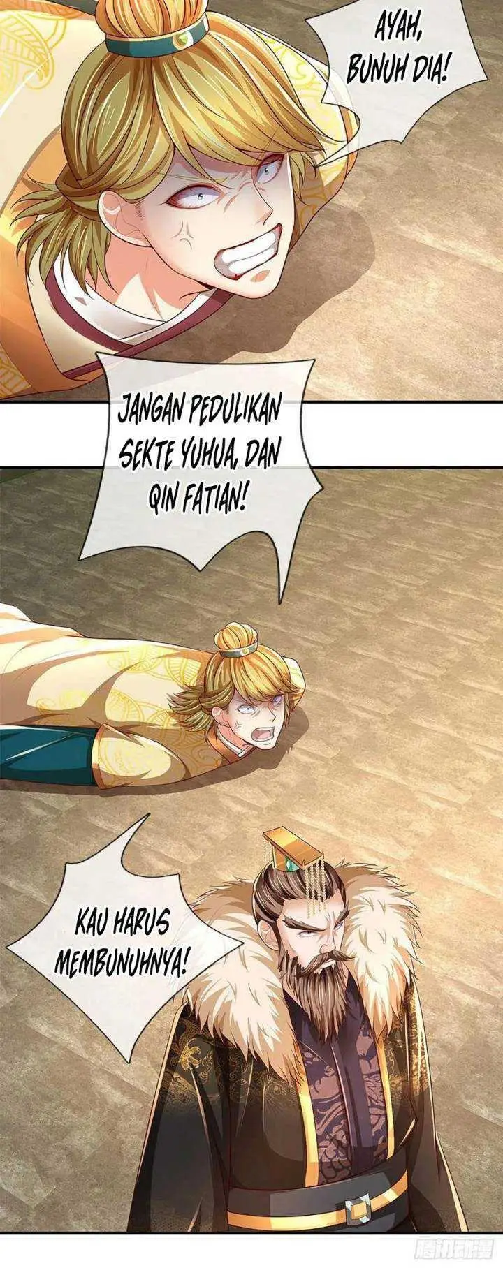 image-komik-star-sign-in-to-supreme-dantian-chapter-180-13/19