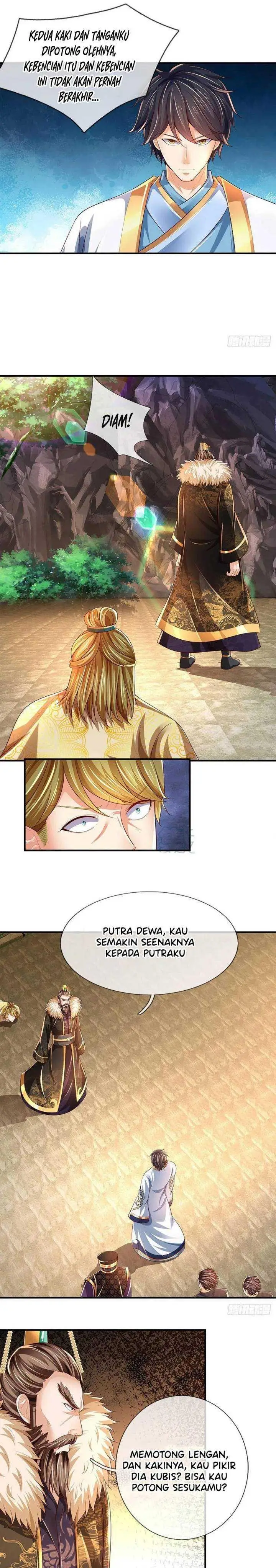 image-komik-star-sign-in-to-supreme-dantian-chapter-180-14/19